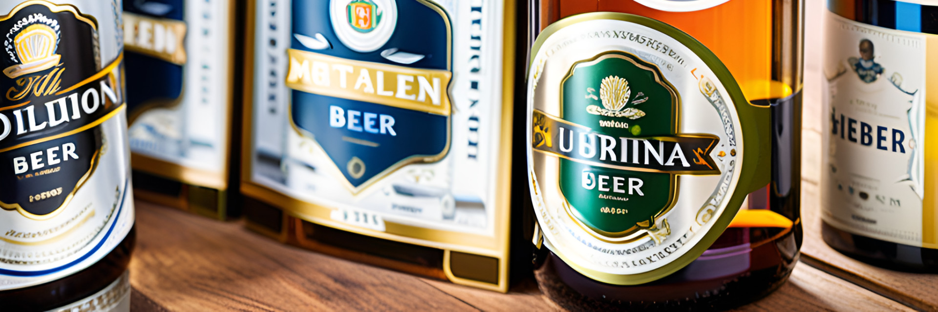 qualidade Papel Metalizado fábrica