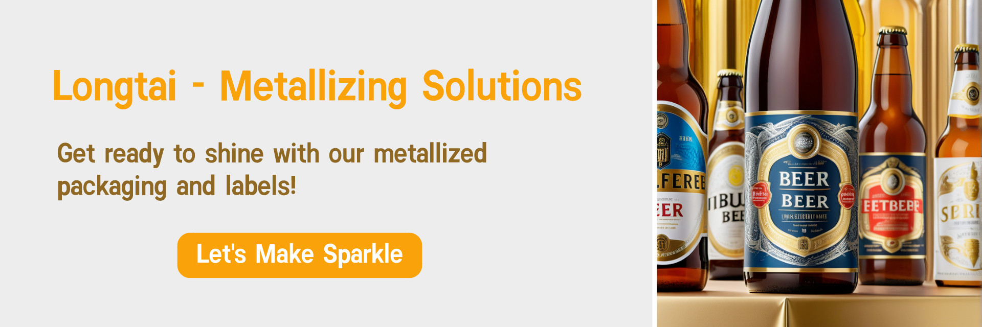 qualidade Papel Metalizado fábrica