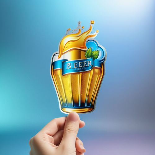 Latest company news about Obtenha esse visual premium sem o preço premium